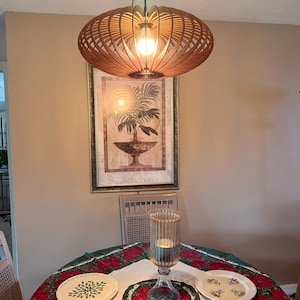 Rebecca added a photo of their purchase