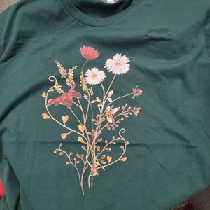 Misty added a photo of their purchase