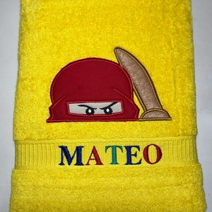 Francisco added a photo of their purchase