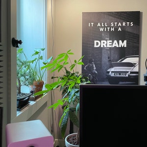 Jimmy added a photo of their purchase