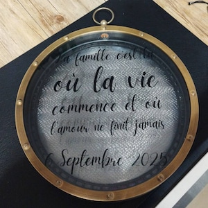 véronique ha añadido una foto de su compra