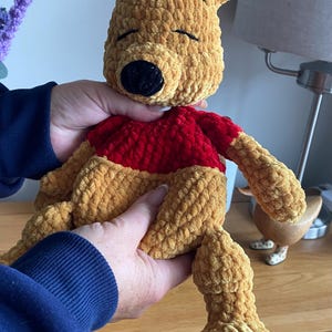 Jules added a photo of their purchase