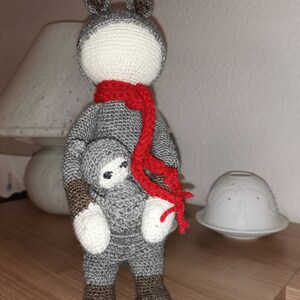 Claudia added a photo of their purchase