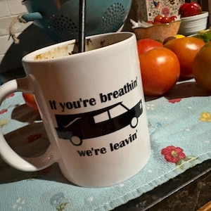 Sharon added a photo of their purchase