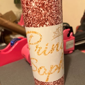 Temple added a photo of their purchase