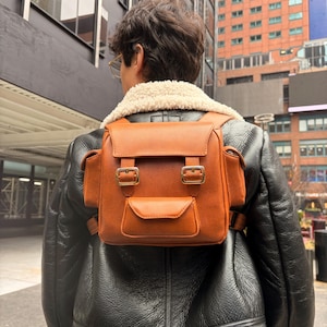 Bryan added a photo of their purchase