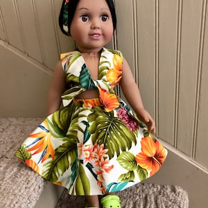 Kathleen added a photo of their purchase