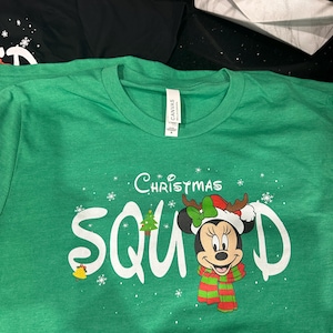Valerie added a photo of their purchase