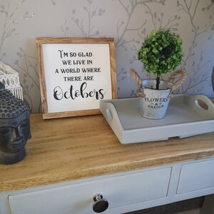 Etsy-koper heeft een foto van de aankoop toegevoegd