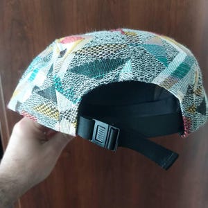 Michael dodał(a) zdjęcie swoich zakupów