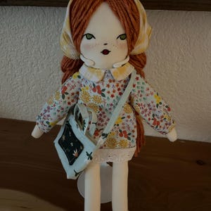 Vivian added a photo of their purchase