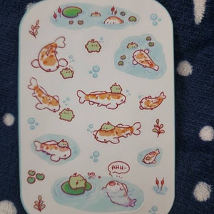 Suzanne added a photo of their purchase