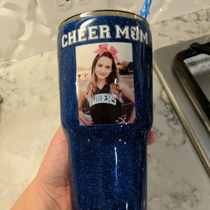 Jennifer added a photo of their purchase