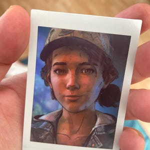 Riyanna ha añadido una foto de su compra