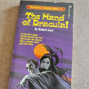 Mayloni ha añadido una foto de su compra