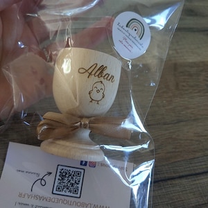 Aline added a photo of their purchase