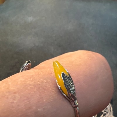 rhinestone tie necklace