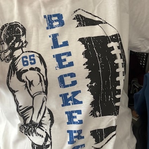 Amanda added a photo of their purchase