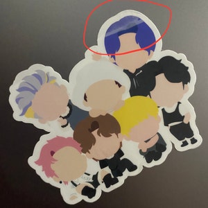 L added a photo of their purchase