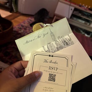 Morgan added a photo of their purchase