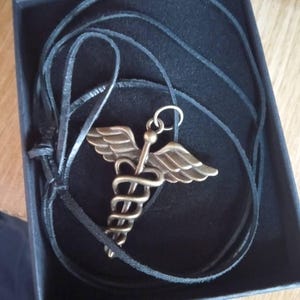 Tolko added a photo of their purchase