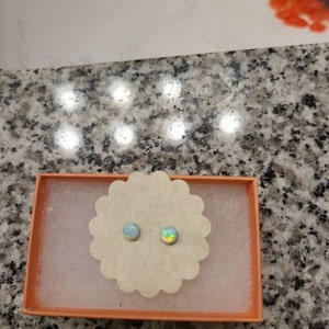 Sarah added a photo of their purchase