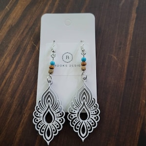 Lijah added a photo of their purchase