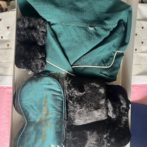 Brianna ha añadido una foto de su compra