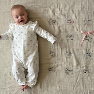 Shelyn added a photo of their purchase