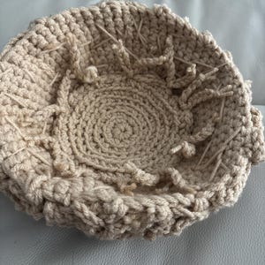 Etsy のお客さま さんが購入した商品の写真を追加しました