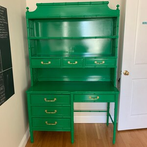 Savyon added a photo of their purchase