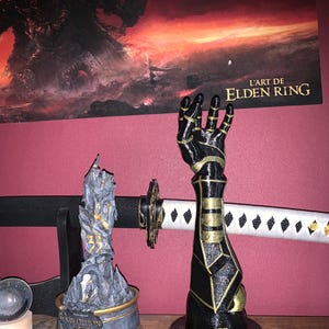 Manel added a photo of their purchase