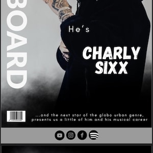 Christian added a photo of their purchase