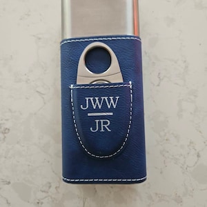James added a photo of their purchase