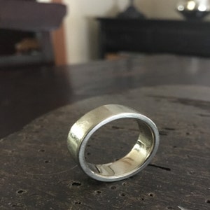 Nick added a photo of their purchase