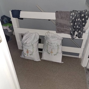 Samantha added a photo of their purchase