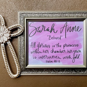 Leyna heeft een foto van zijn/haar aankoop toegevoegd