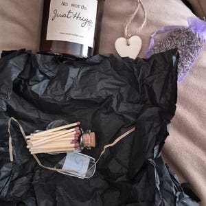 Helen added a photo of their purchase