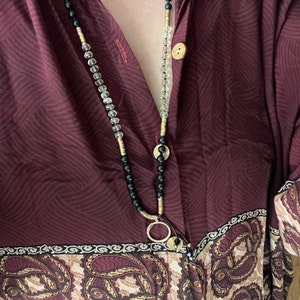 Megan added a photo of their purchase