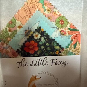 Falisha added a photo of their purchase