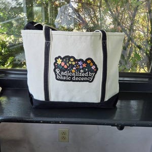 JSS added a photo of their purchase