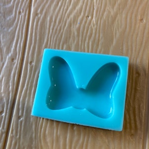 Comprador de Etsy ha añadido una foto de su compra
