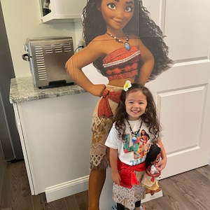 Sherry added a photo of their purchase
