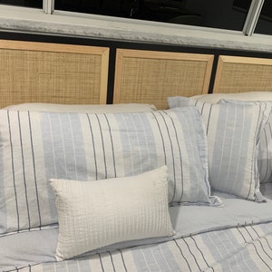 Mirelis added a photo of their purchase
