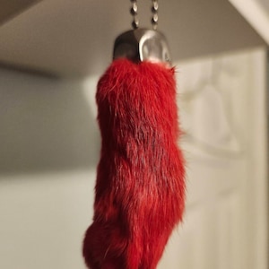 Cori added a photo of their purchase