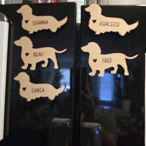 Cynthia added a photo of their purchase