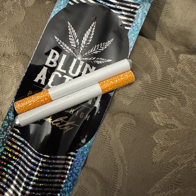 can chewing tobacco affect breathalyzer Yes, Smoking Can Alter a Breathalyzer Test