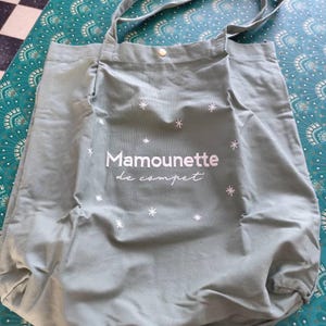 Mélo a ajouté une photo de son achat