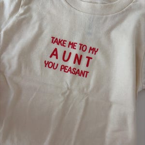 Neva added a photo of their purchase