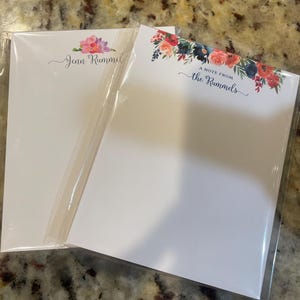 Jenn added a photo of their purchase
